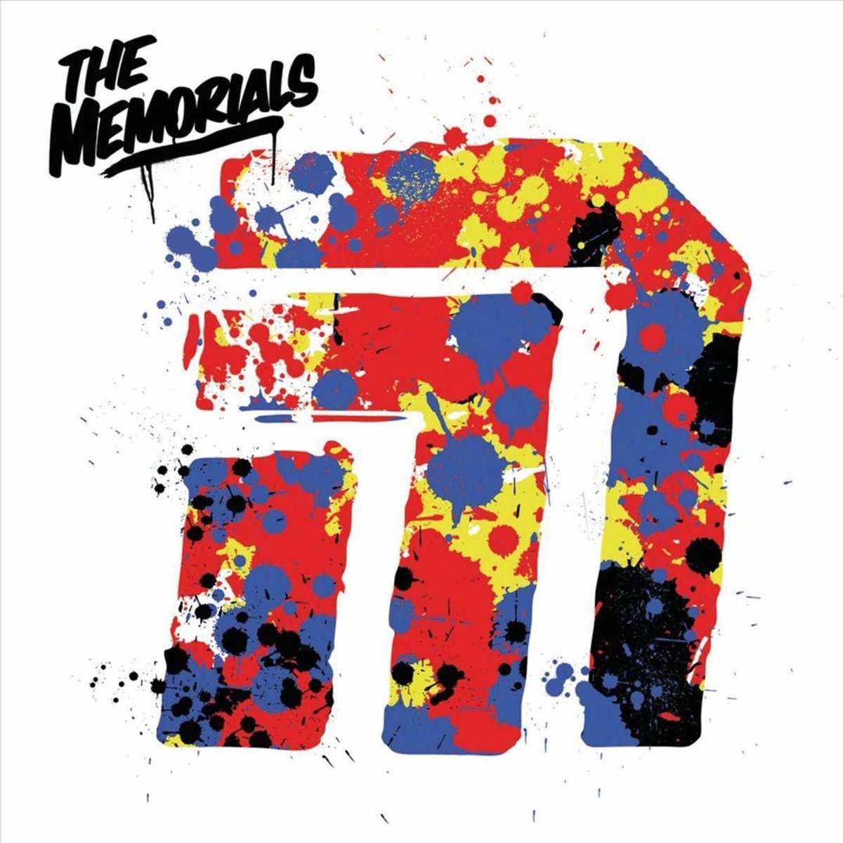 Memorials