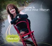 Journey to Wild Wise Woman