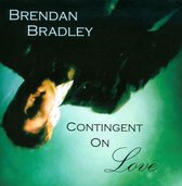 Contingent On Love