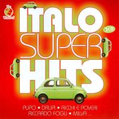 W.O. Italo Super Hits