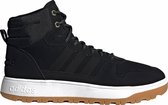 Adidas Frozetic Sneakers Zwart Heren - Maat 40