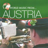 World Music from Austria