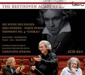 The Beethoven Academy