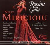 Nelly Miricioiu - Rossini Gala