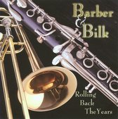 Barber And Bilk - Rolling B