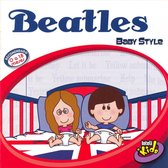 Beatles: Collection Baby Style