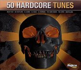 50 Hardcore Tunes