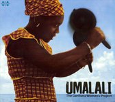 Umalali: Garifuna Women's Project
