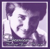 Follow Your Dreams