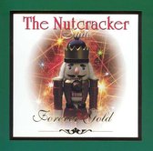 Nutcracker Suite [St. Clair]