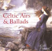 Celtic Airs And Ballads