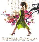 Catwalk Glamour