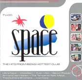 Space: The Hits from Ibiza's Hottest Club
