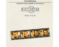 Big Fun