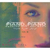 Piano Piano, Vol. 3