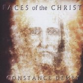 Faces of the Christ