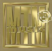 MTM Compilation, Vol. 10