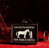 Entertainment for Man and Horse