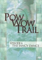 Pow Wow Trail 6