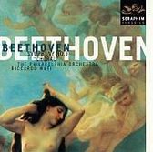 Beethoven: Symphony No. 9