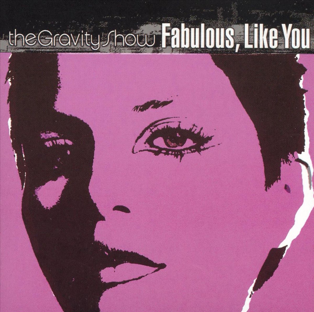Fabulous, Like You