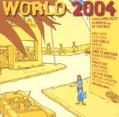 World 2004
