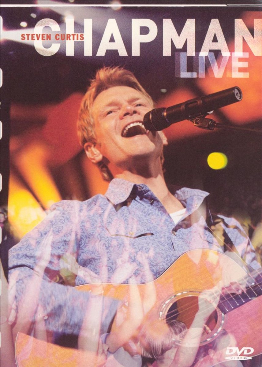 Live