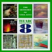 The Telarc Collection Vol 8