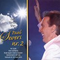 Paul Severs - Beste Van 2
