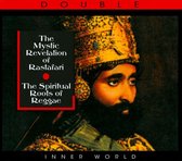 Mystic Revelation Of The Rastafari