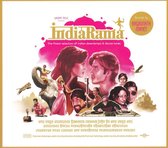 Indiarama: Selection of Pure Chill and Funky Indian Tunes