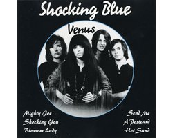 Venus