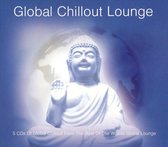 Global Chillout Lounge [Platinum]