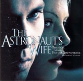 Astronaut's Wife