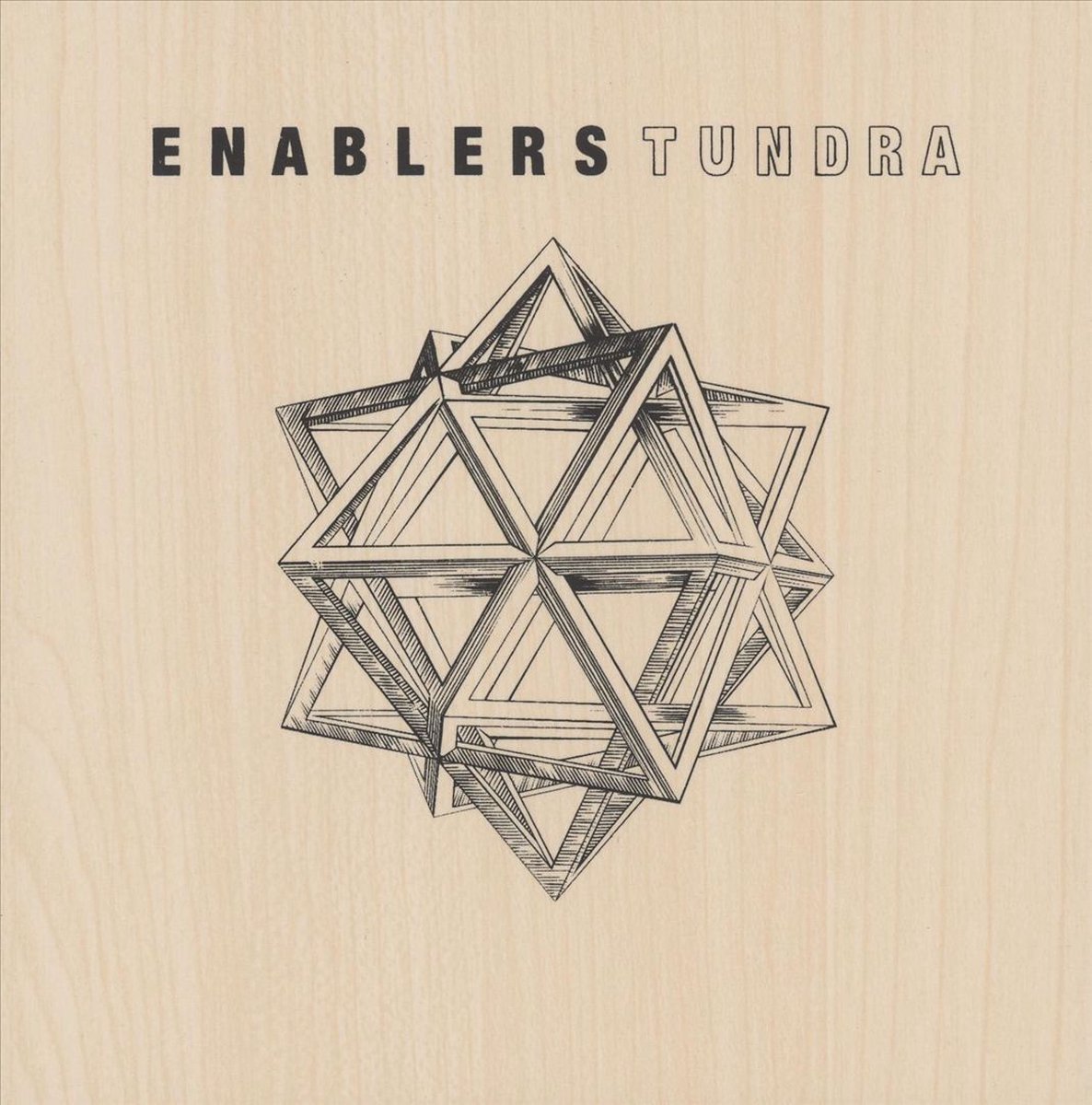Enablers - Tundra