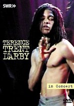 Terence Trent D'Arby - In Concert