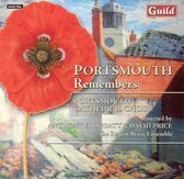 Porthmouth Remembers