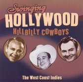 West Coast Indies