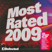 Most Rated 2009