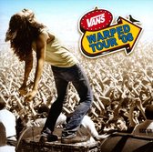 Warped 2008 Tour Compilat