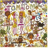 Tom Tom Club