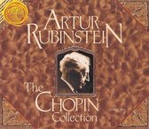 Chopin Collection