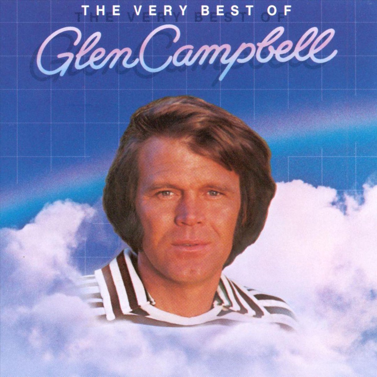 Best Of Glen Campbell