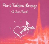 Paris Fashion Lounge