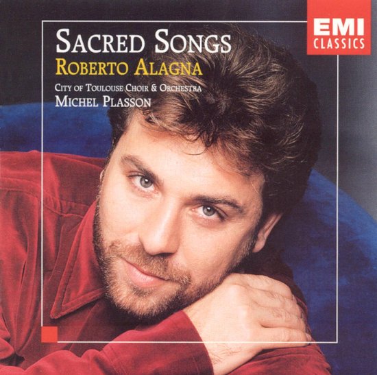 Sacred Songs