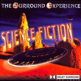 Science Fiction -Surround