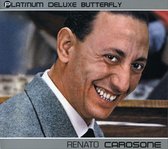Renato Carosone -Digi  Deluxe