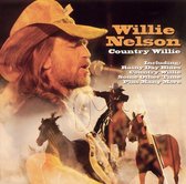 Country Willie [Time]