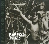 Pappo's Blues, Vol. 1