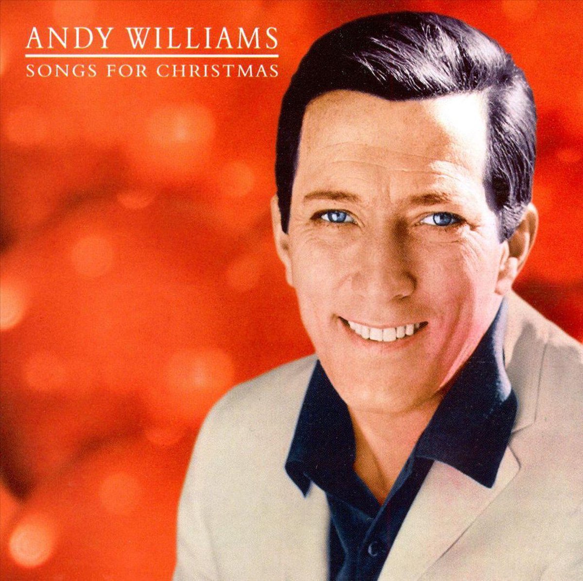 Most Wonderful Time Of The Year / Christmas Songs